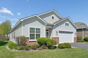 7417 Shadyview Ln N, Maple Grove, MN 55311 - Photo 1
