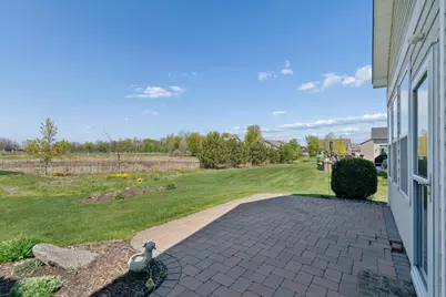 7417 Shadyview Lane N, Maple Grove, MN 55311 - Photo 33