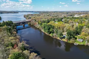 2308 Bundy Ln NE, Menomonie, WI 54751 - Photo 43