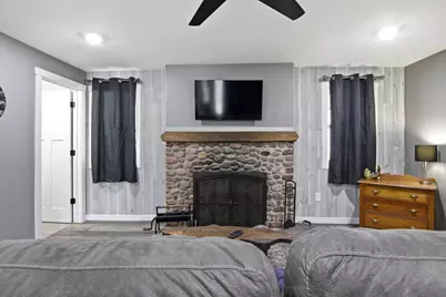 2308 Bundy Lane NE, Menomonie, WI 54751 - Photo 7