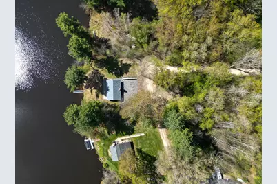2308 Bundy Lane NE, Menomonie, WI 54751 - Photo 59