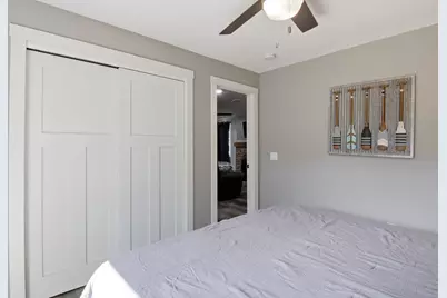 2308 Bundy Lane NE, Menomonie, WI 54751 - Photo 13