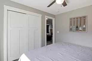 2308 Bundy Ln NE, Menomonie, WI 54751 - Photo 13