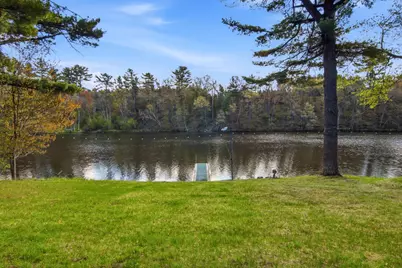 2308 Bundy Lane NE, Menomonie, WI 54751 - Photo 25