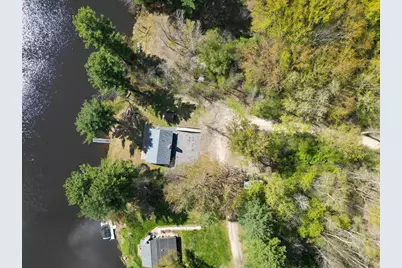 2308 Bundy Lane NE, Menomonie, WI 54751 - Photo 47