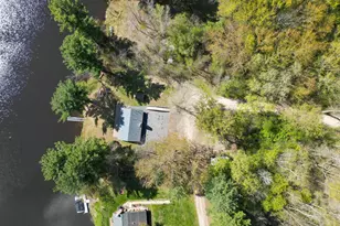 2308 Bundy Ln NE, Menomonie, WI 54751 - Photo 47