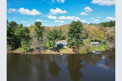 2308 Bundy Lane NE, Menomonie, WI 54751 - Photo 39