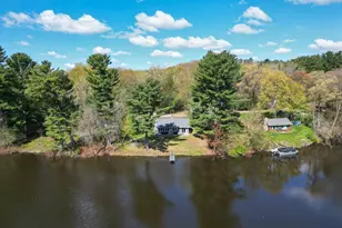 2308 Bundy Ln NE, Menomonie, WI 54751 - Photo 39