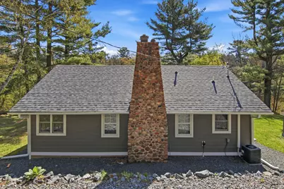 2308 Bundy Lane NE, Menomonie, WI 54751 - Photo 29