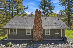 2308 Bundy Ln NE, Menomonie, WI 54751 - Photo 29