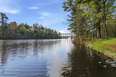 2308 Bundy Lane NE, Menomonie, WI 54751 - Photo 65
