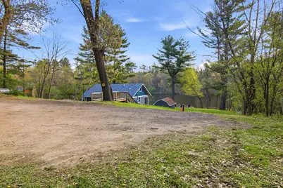 2308 Bundy Lane NE, Menomonie, WI 54751 - Photo 27