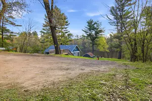2308 Bundy Ln NE, Menomonie, WI 54751 - Photo 27