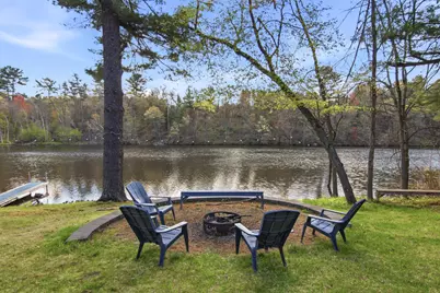 2308 Bundy Lane NE, Menomonie, WI 54751 - Photo 3
