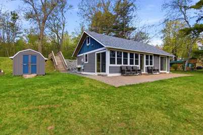 2308 Bundy Lane NE, Menomonie, WI 54751 - Photo 21