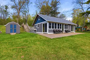 2308 Bundy Ln NE, Menomonie, WI 54751 - Photo 21