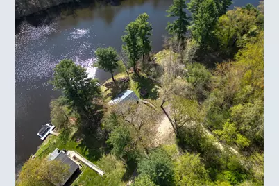 2308 Bundy Lane NE, Menomonie, WI 54751 - Photo 55