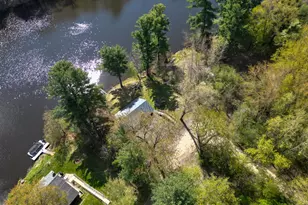2308 Bundy Ln NE, Menomonie, WI 54751 - Photo 55