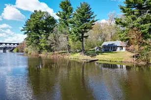 2308 Bundy Ln NE, Menomonie, WI 54751 - Photo 35