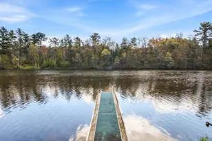 2308 Bundy Ln NE, Menomonie, WI 54751 - Photo 63