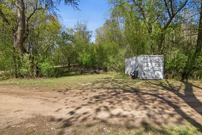 2308 Bundy Lane NE, Menomonie, WI 54751 - Photo 31