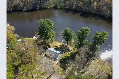 2308 Bundy Lane NE, Menomonie, WI 54751 - Photo 53
