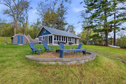 2308 Bundy Lane NE, Menomonie, WI 54751 - Photo 23