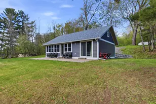 2308 Bundy Ln NE, Menomonie, WI 54751 - Photo 19