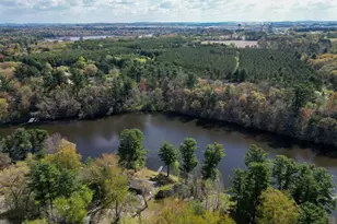 2308 Bundy Ln NE, Menomonie, WI 54751 - Photo 51