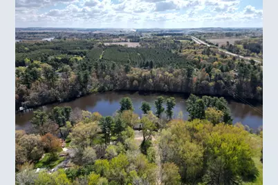 2308 Bundy Lane NE, Menomonie, WI 54751 - Photo 49