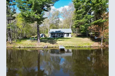 2308 Bundy Lane NE, Menomonie, WI 54751 - Photo 33