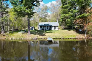 2308 Bundy Ln NE, Menomonie, WI 54751 - Photo 33