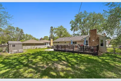 7532 Sheridan Avenue S, Richfield, MN 55423 - Photo 13