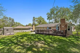 7532 Sheridan Ave S, Richfield, MN 55423 - Photo 13