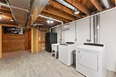 7532 Sheridan Avenue S, Richfield, MN 55423 - Photo 51