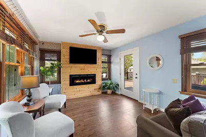 7532 Sheridan Avenue S, Richfield, MN 55423 - Photo 23