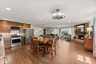 7532 Sheridan Ave S, Richfield, MN 55423 - Photo 19