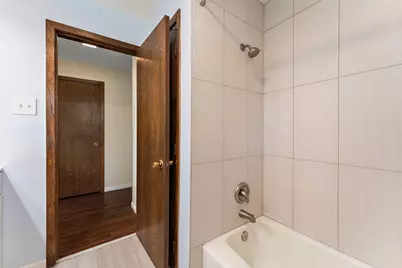 7532 Sheridan Avenue S, Richfield, MN 55423 - Photo 31