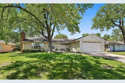 7532 Sheridan Avenue S, Richfield, MN 55423 - Photo 3