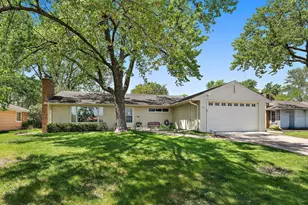 7532 Sheridan Ave S, Richfield, MN 55423 - Photo 3
