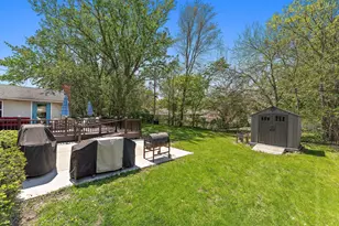 7532 Sheridan Ave S, Richfield, MN 55423 - Photo 11