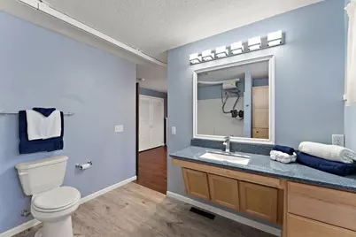 7532 Sheridan Avenue S, Richfield, MN 55423 - Photo 35