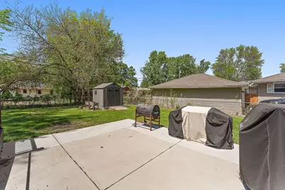 7532 Sheridan Avenue S, Richfield, MN 55423 - Photo 9