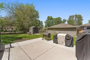 7532 Sheridan Ave S, Richfield, MN 55423 - Photo 9