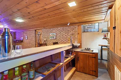7532 Sheridan Avenue S, Richfield, MN 55423 - Photo 43