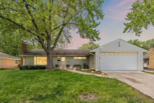7532 Sheridan Ave S, Richfield, MN 55423 - Photo 1