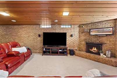 7532 Sheridan Avenue S, Richfield, MN 55423 - Photo 41