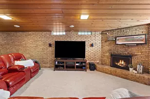 7532 Sheridan Ave S, Richfield, MN 55423 - Photo 41