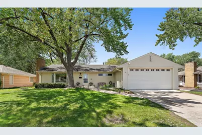 7532 Sheridan Avenue S, Richfield, MN 55423 - Photo 5