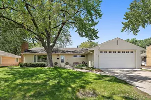 7532 Sheridan Ave S, Richfield, MN 55423 - Photo 5
